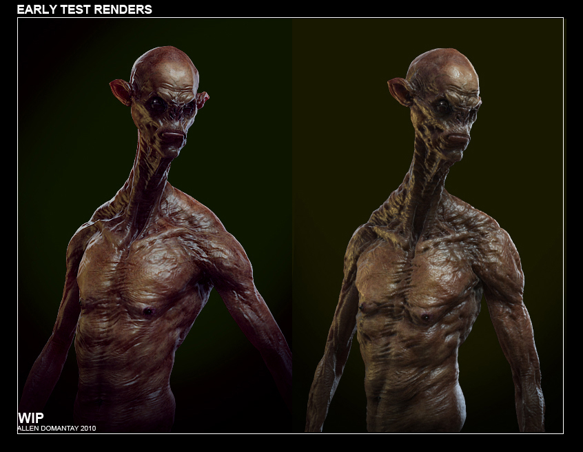 EARLY_RENDERS.jpg