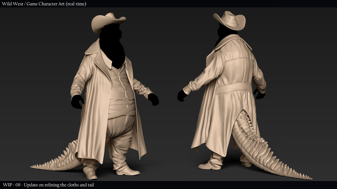 WW_GCA_KA_WIP_09
