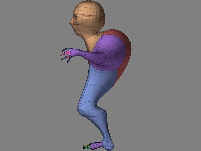 Humanoid23polyside.jpg