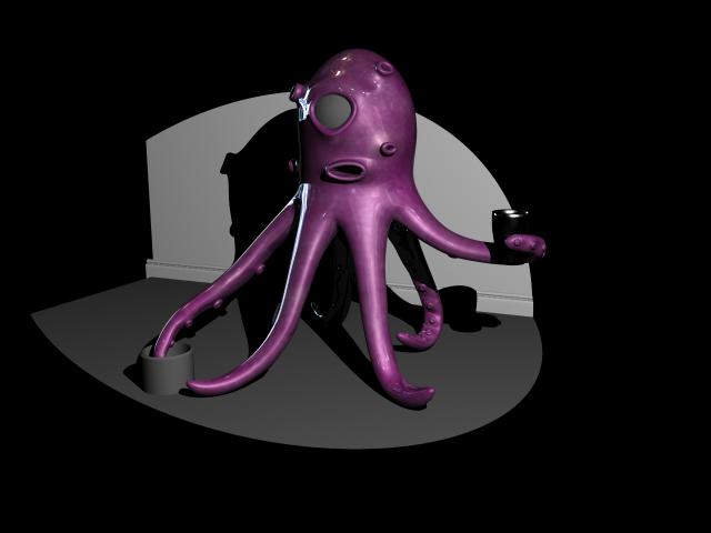 Monster3.jpg