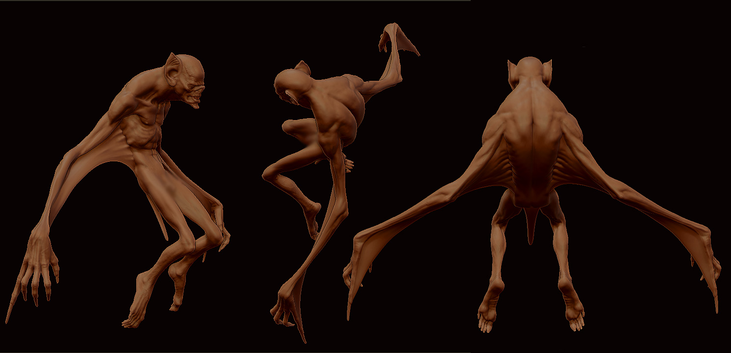 bat_creature_new3.jpg