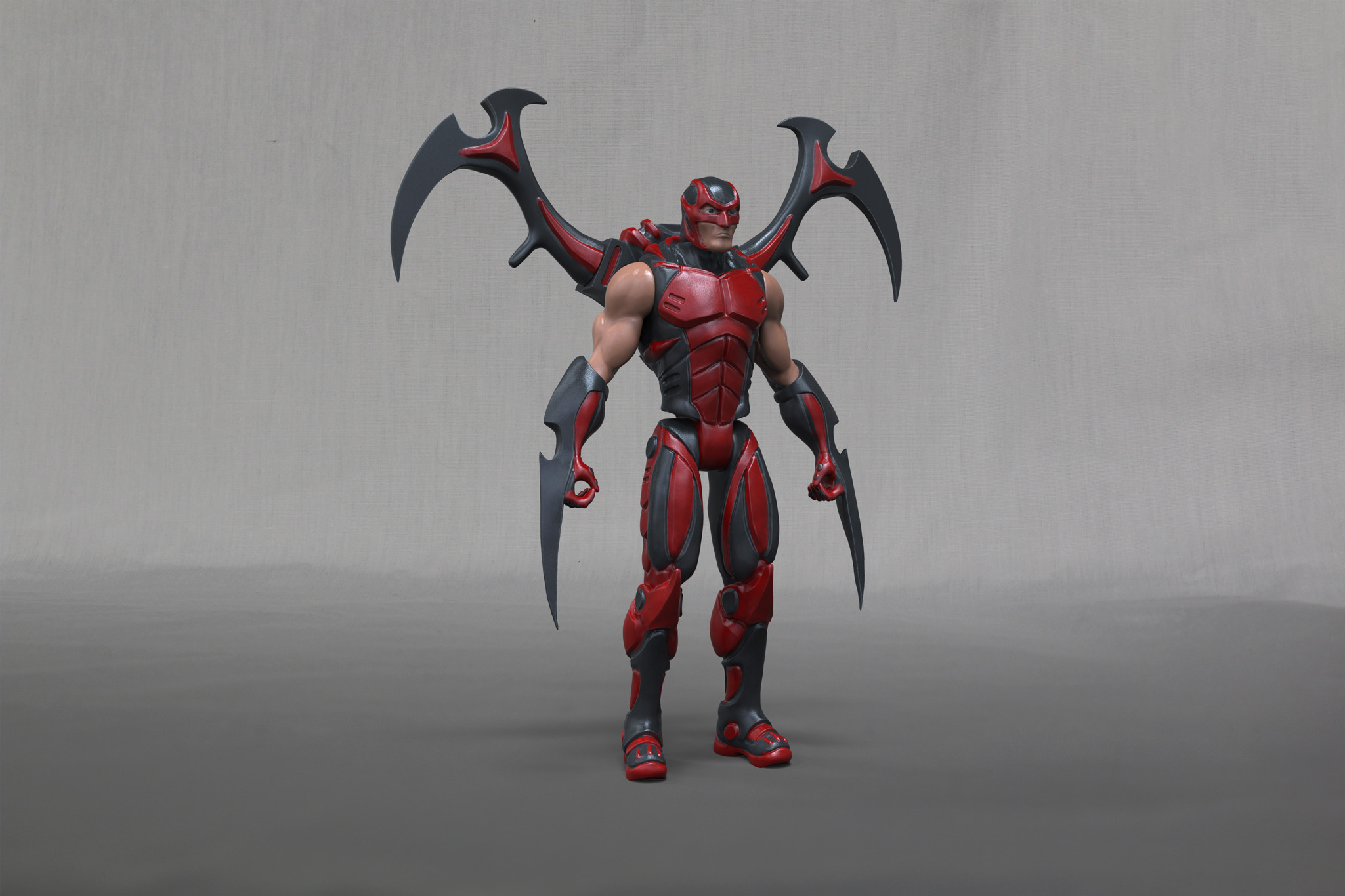 bladepack.jpg