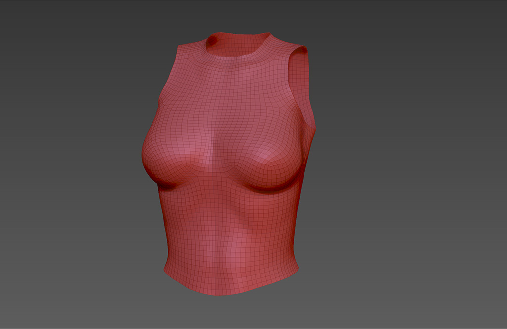 shirt-remesh2.jpg