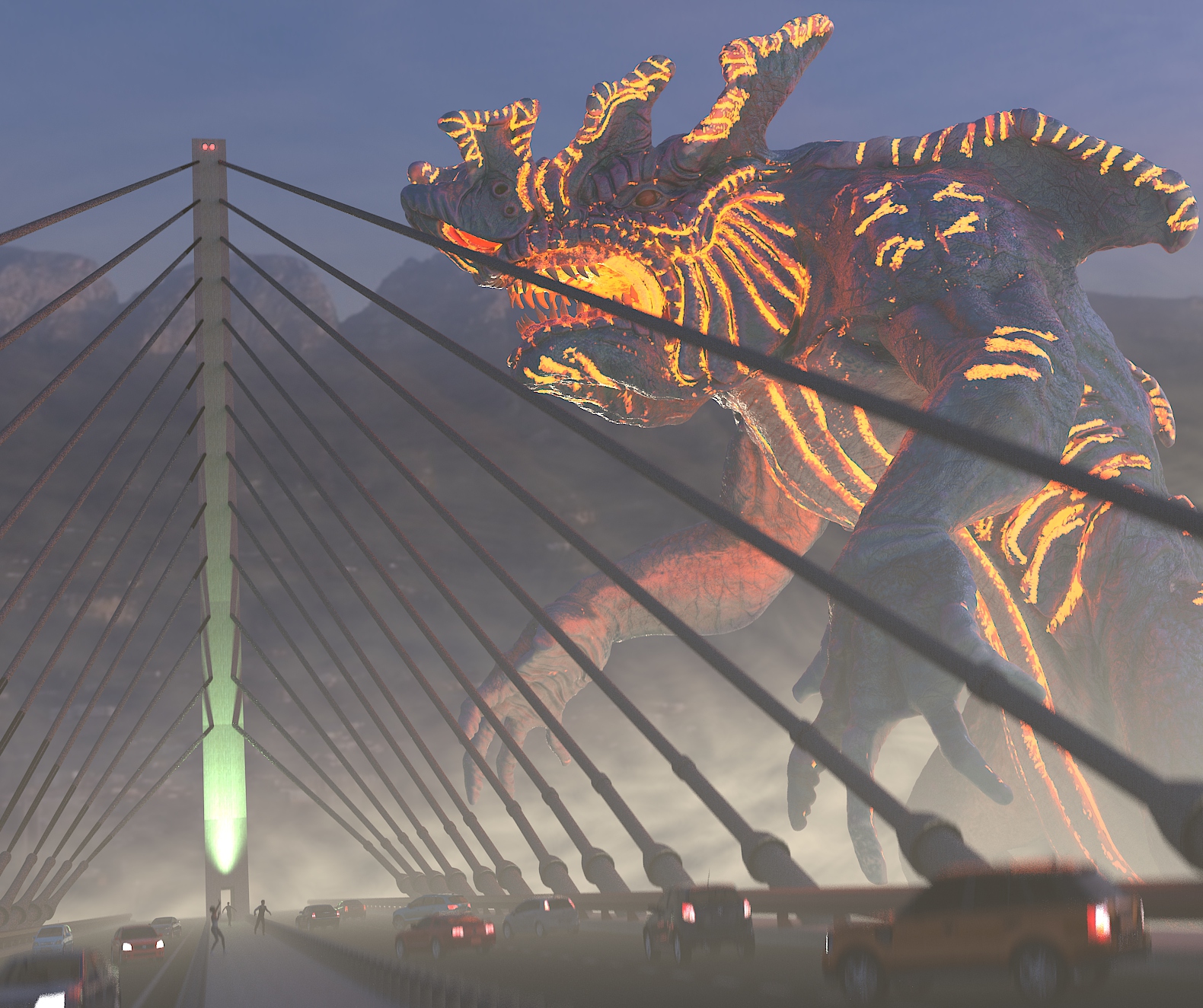 kaijusemi.jpeg