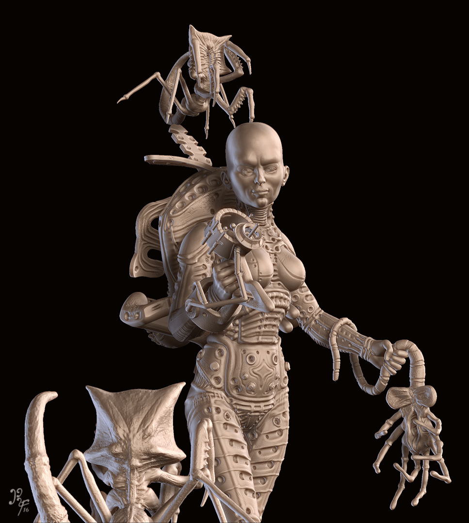 ClayRender.jpg
