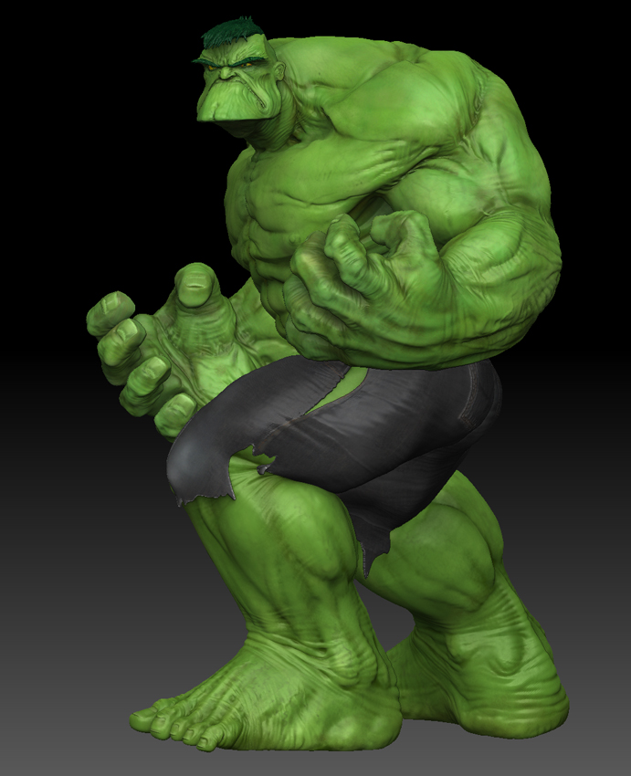 HulkPosedSmall4.jpg