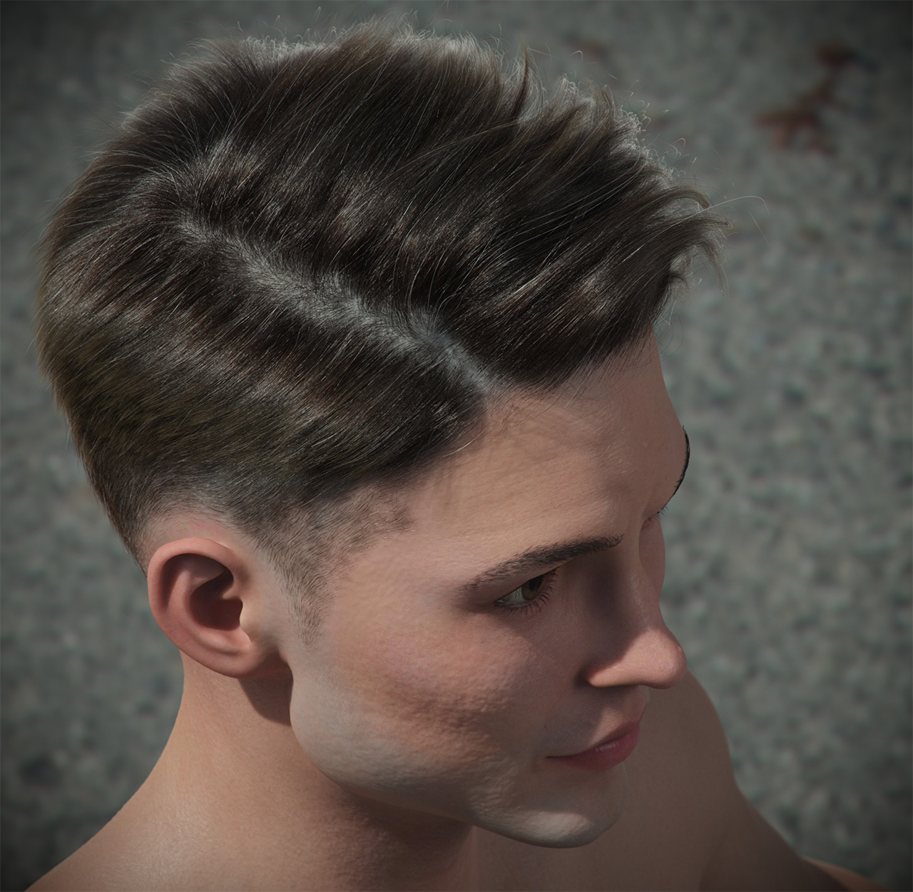 Genry_haircut_1_by_AKCharly_cam06.jpg