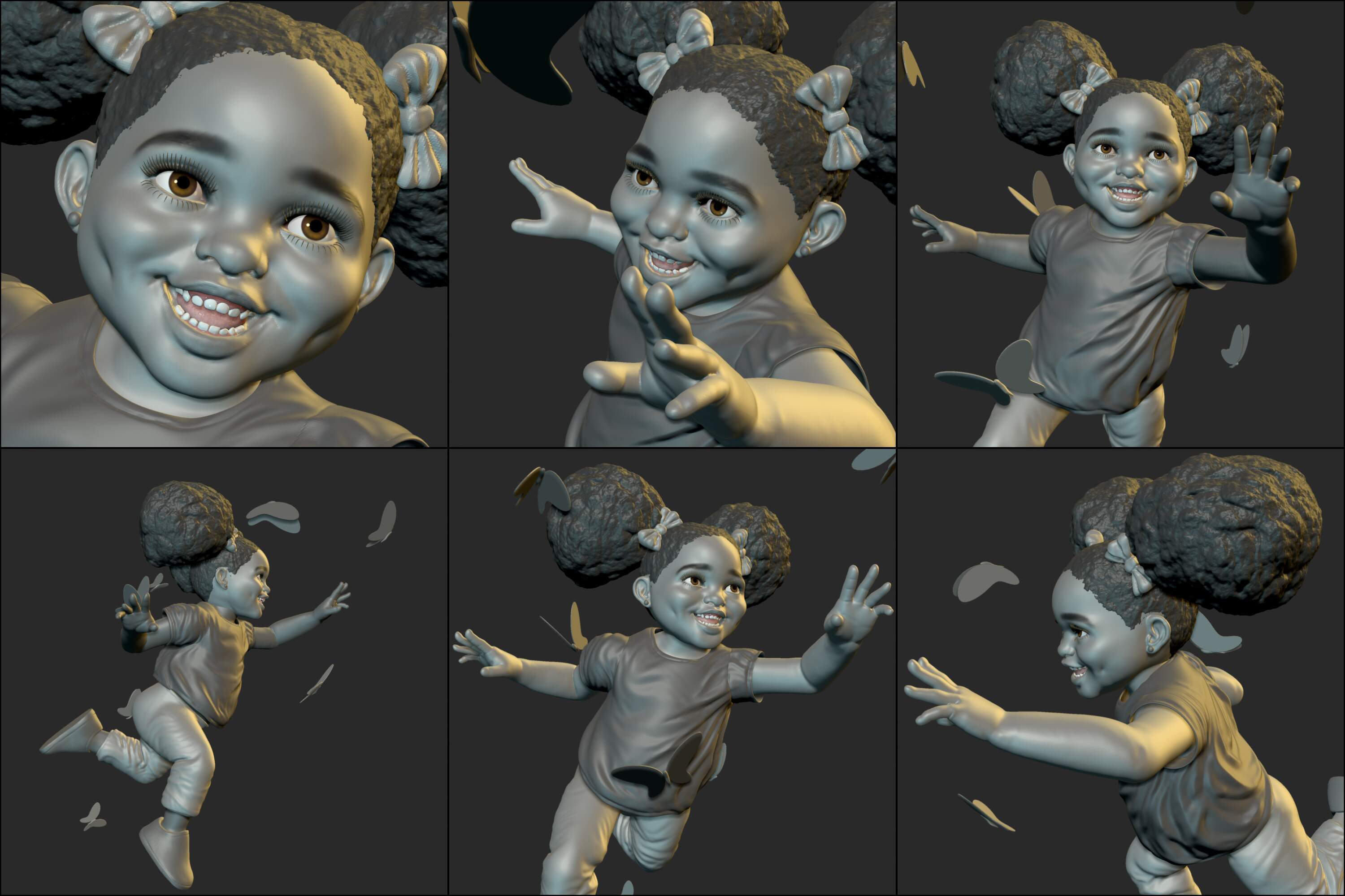 SCULPTOBER_019_00000