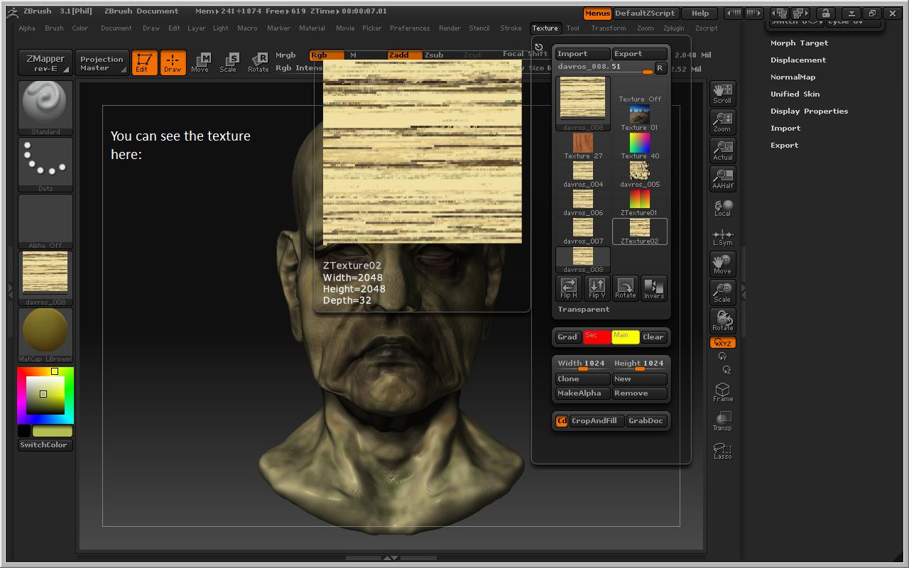 zbrush help3.jpg