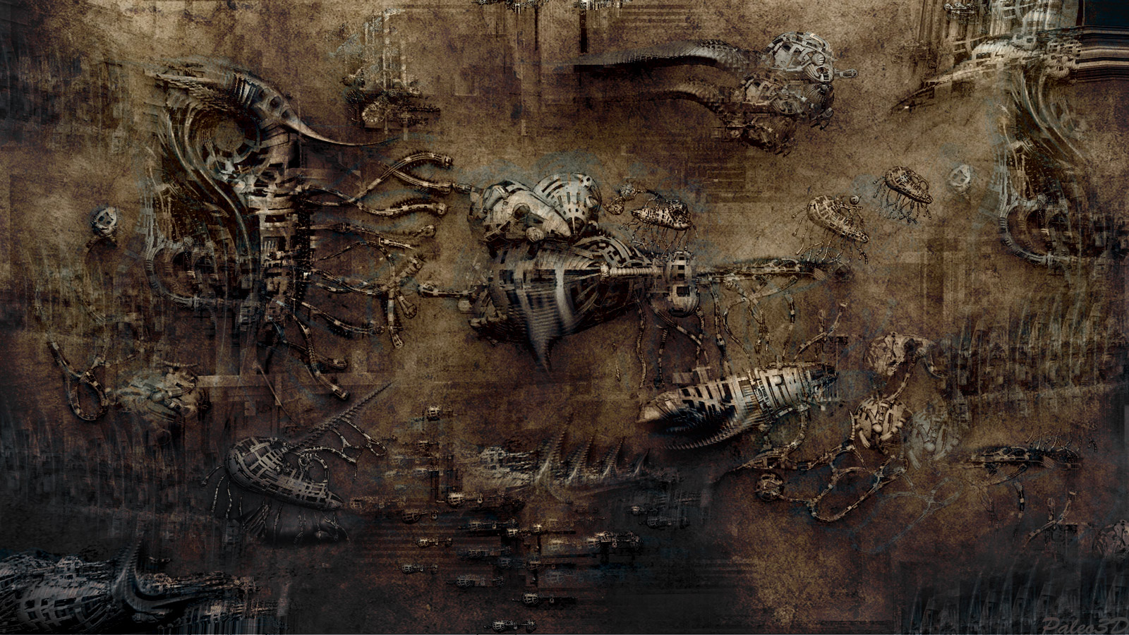ZBrush-Document2B5-3.jpg