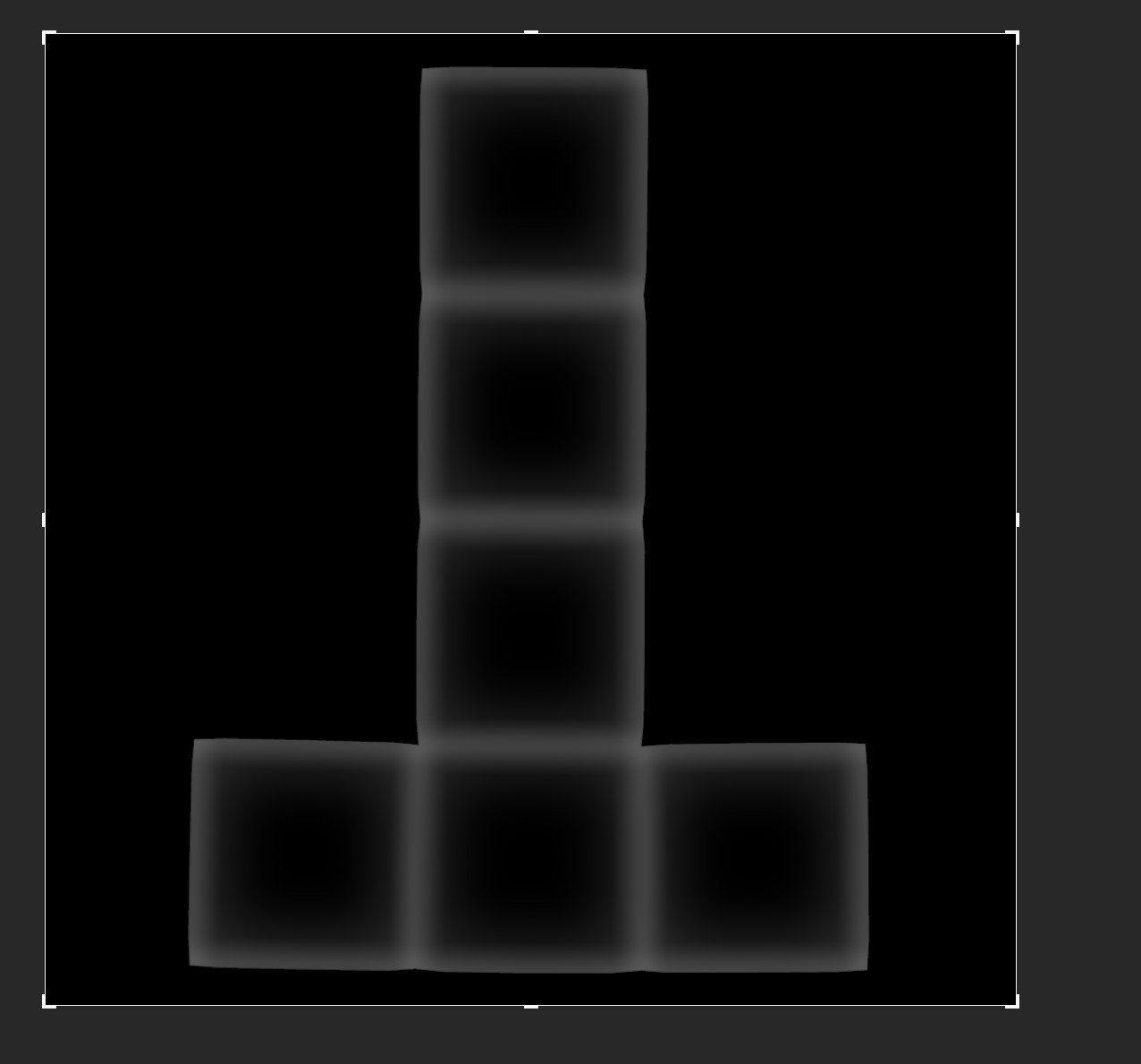 displacement_cube_map
