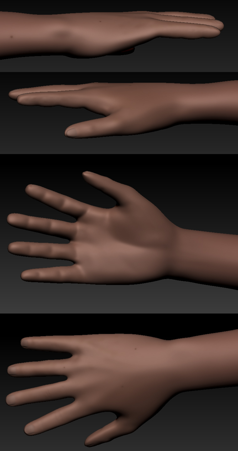 hands.jpg