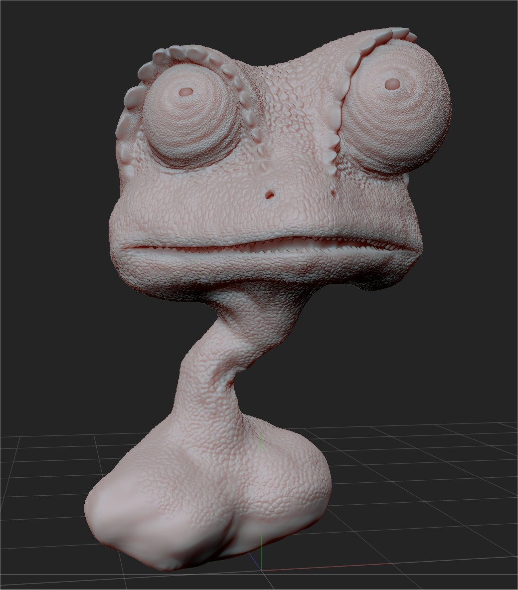 Rango_no_color.jpg