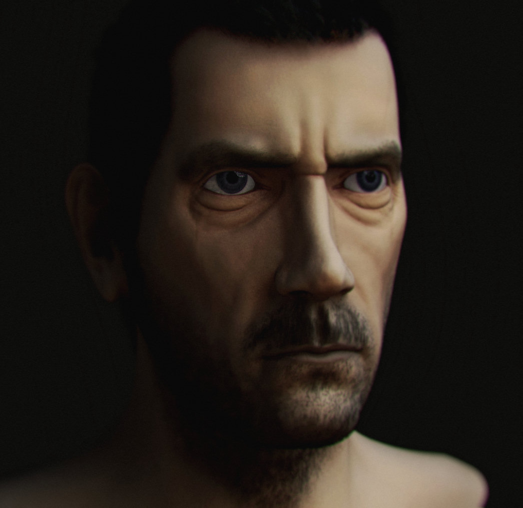 003.jpg