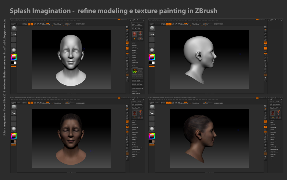 modelagem_textura.jpg