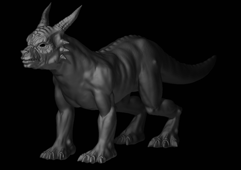 Creature.jpg