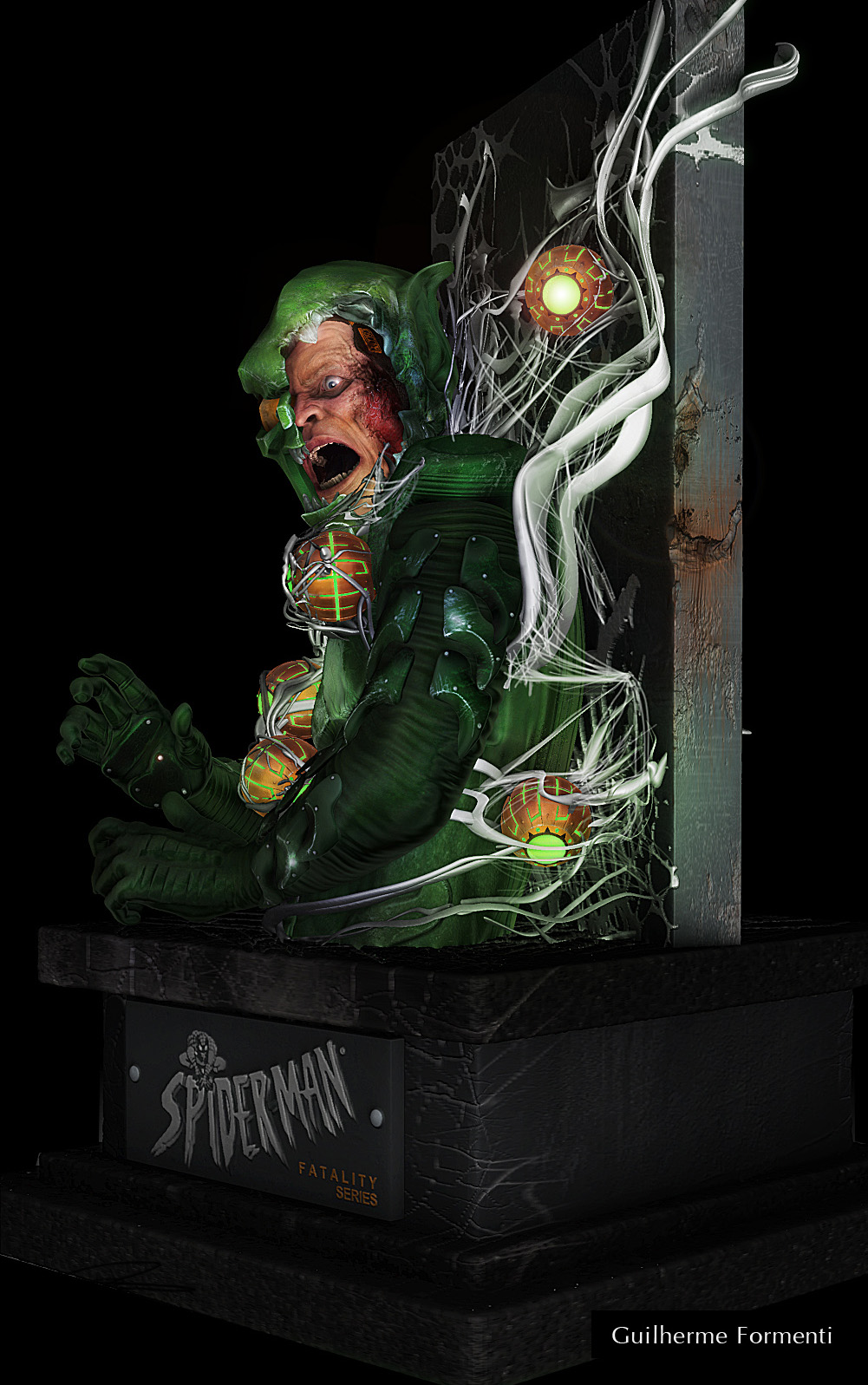 green_goblin_01.jpg