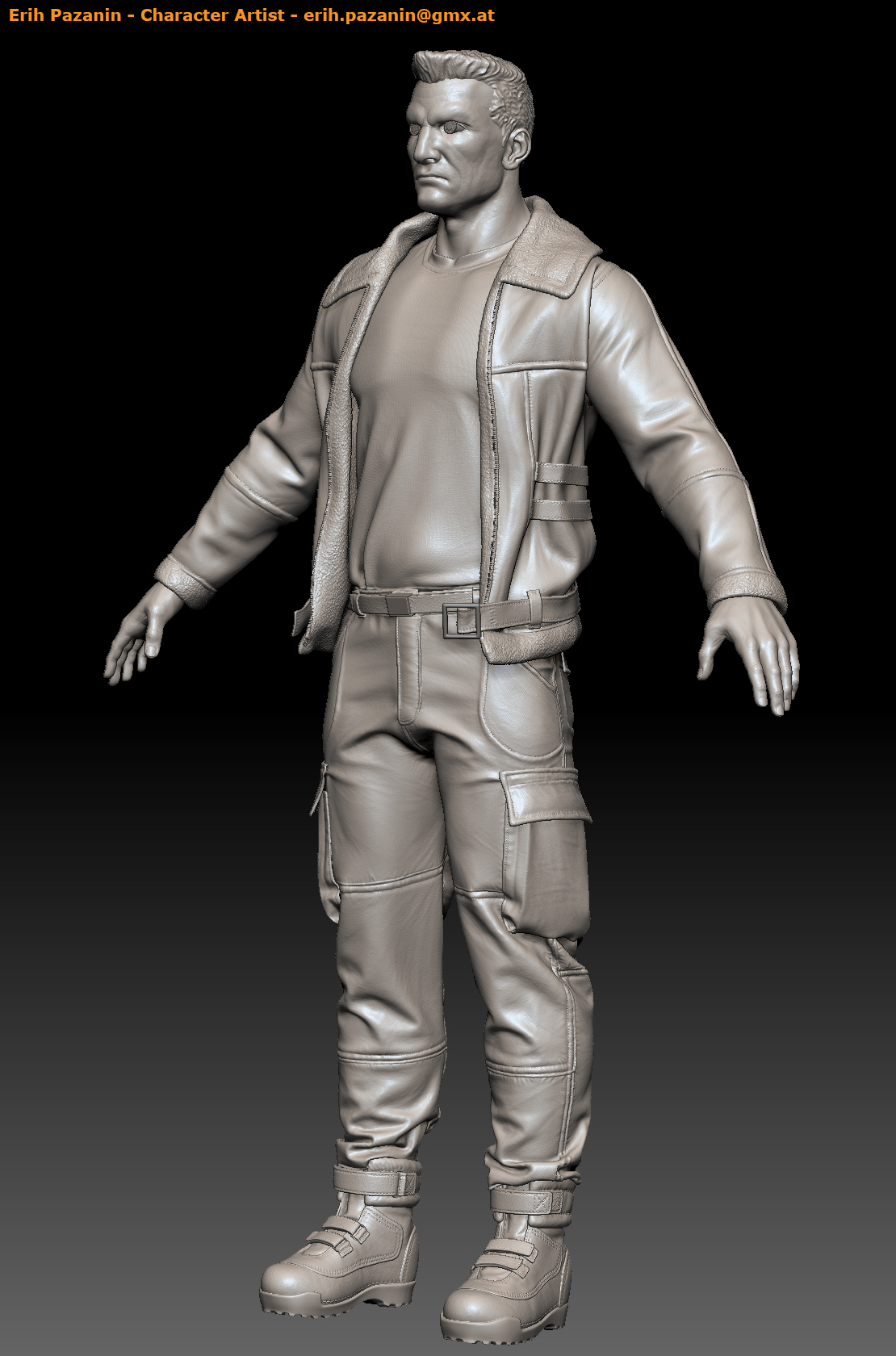 clothing_03.jpg