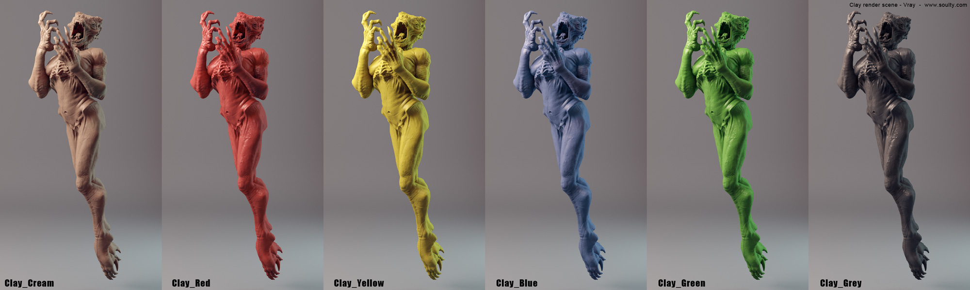 Clay-materials-low.jpg