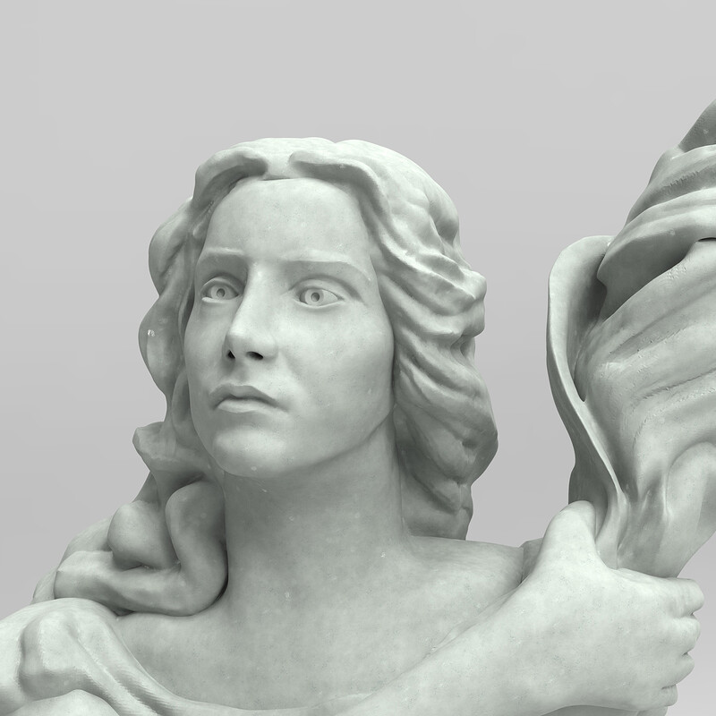 20200610_2149_Policarpa_Salavarrieta