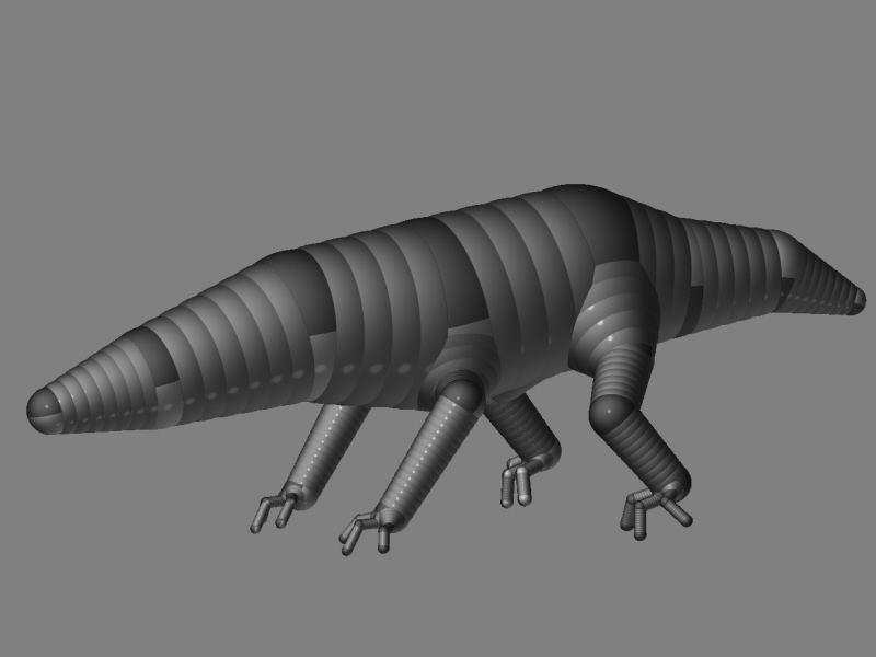 dino07z-spheres.jpg
