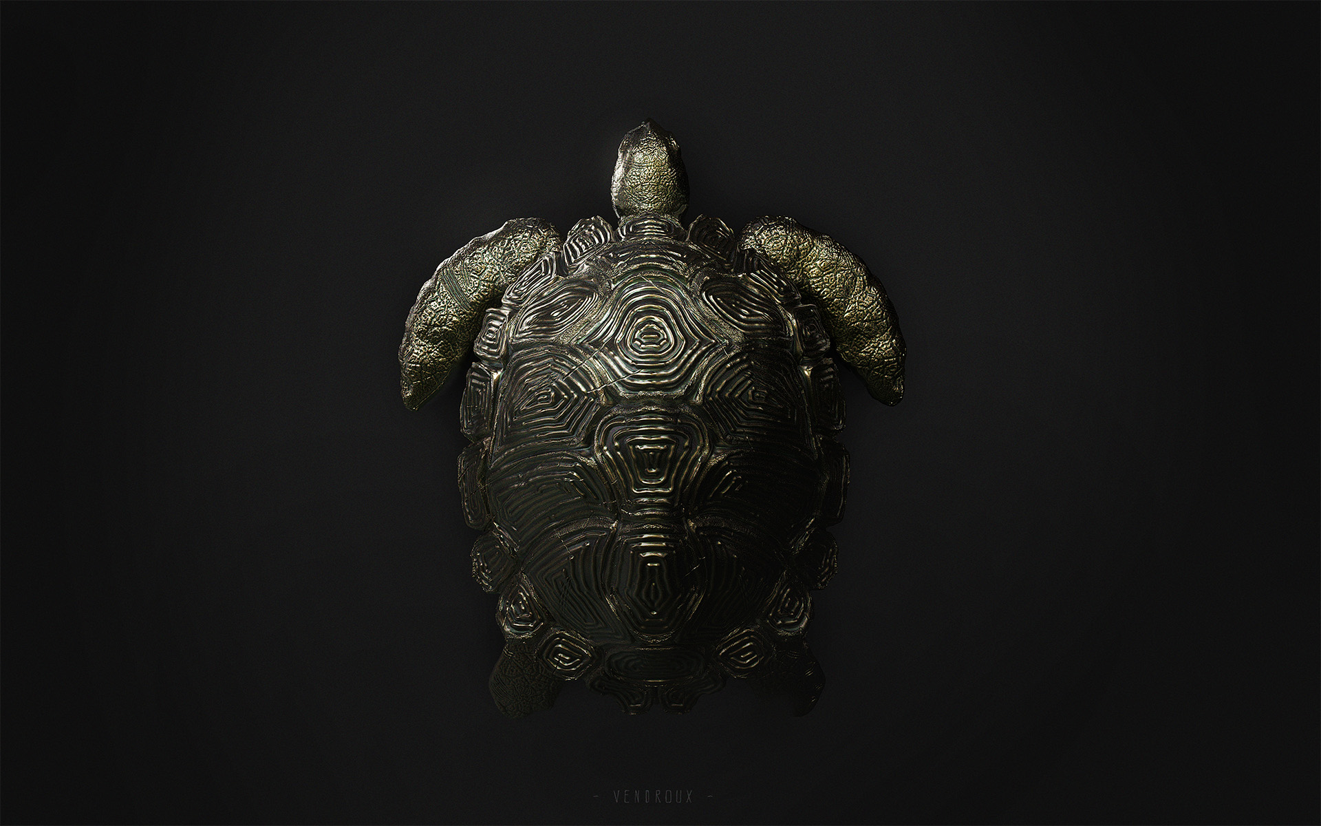 Composite_turtle02_S.jpg