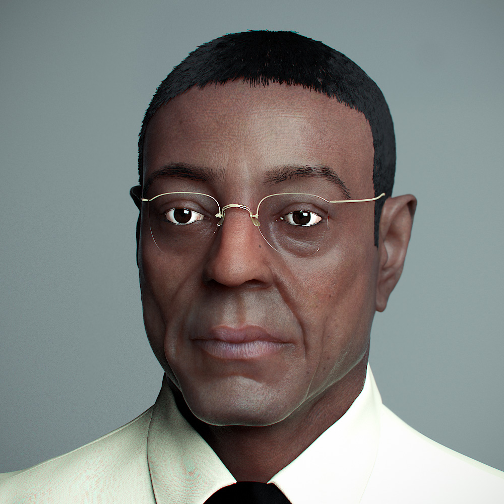 gus_vray_test009_b.jpg