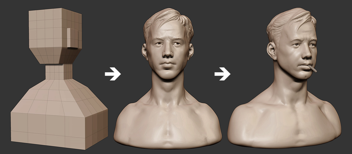 Military_Bust_04.jpg