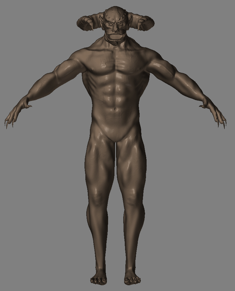 Model4.jpg