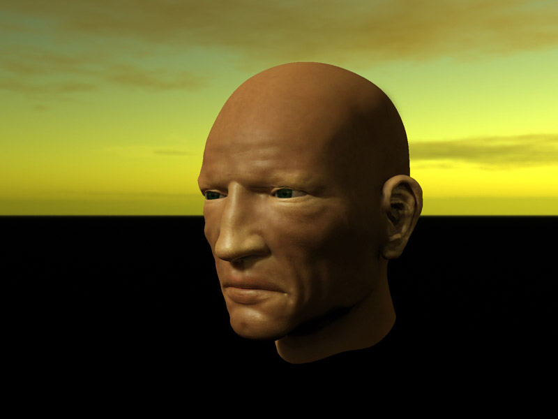 test5.jpg