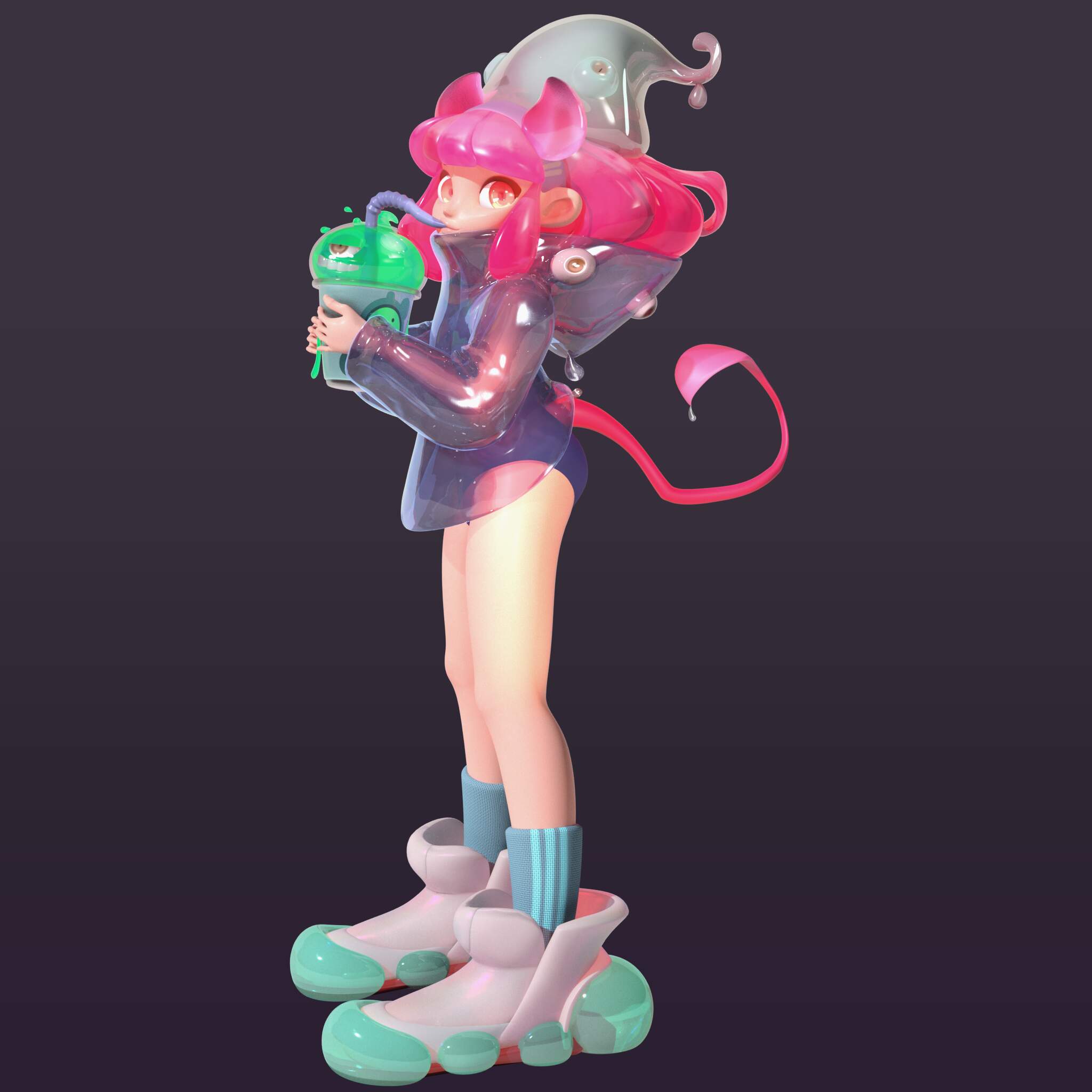 Render_13
