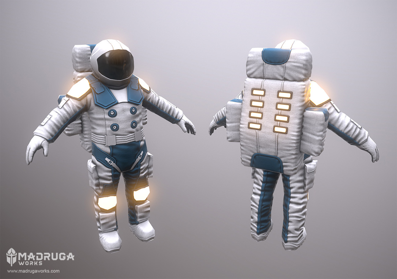 astronaut.jpg