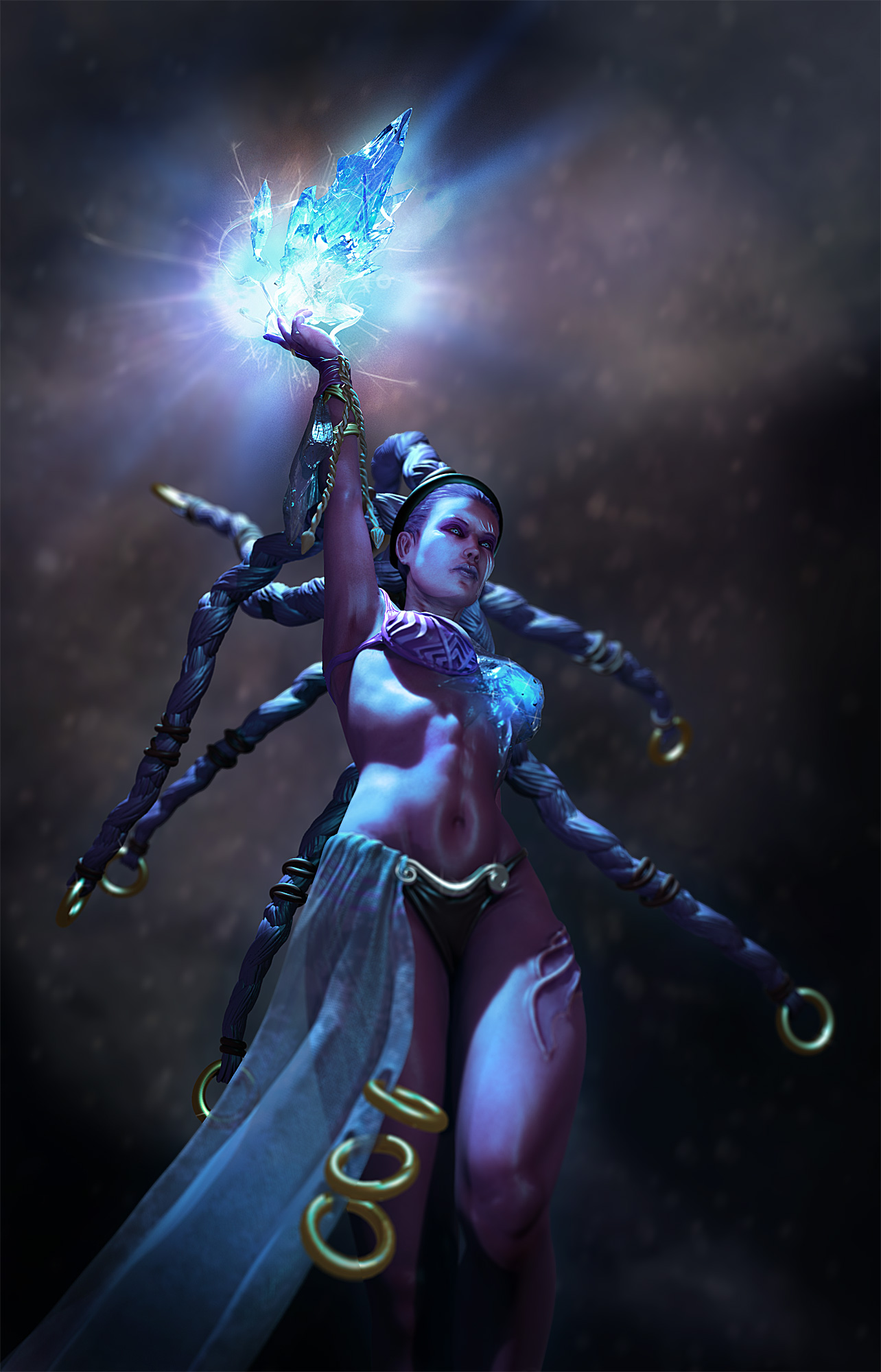 shivlightcolor.jpg