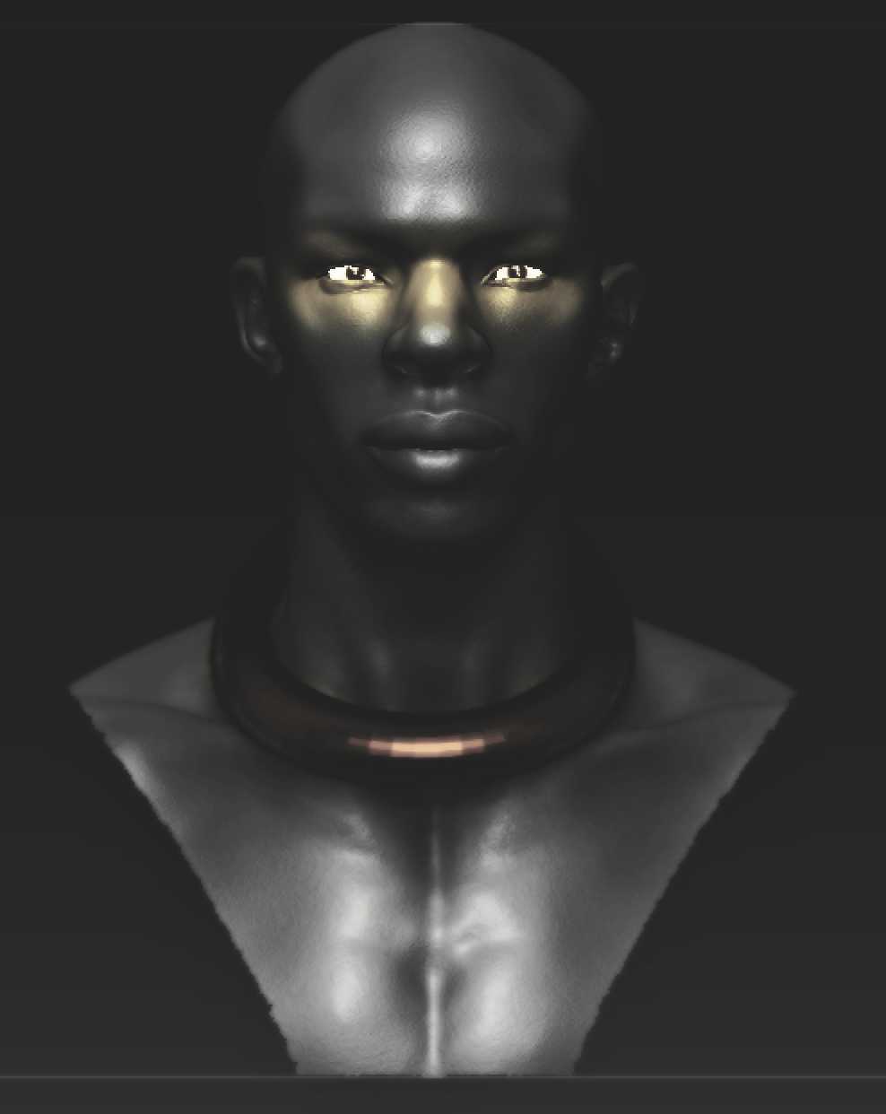 Wip4.jpg