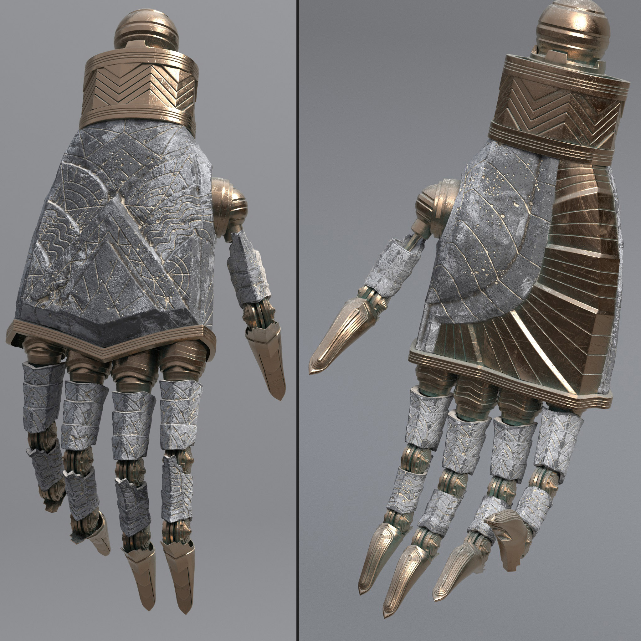 SPHYNX_HAND