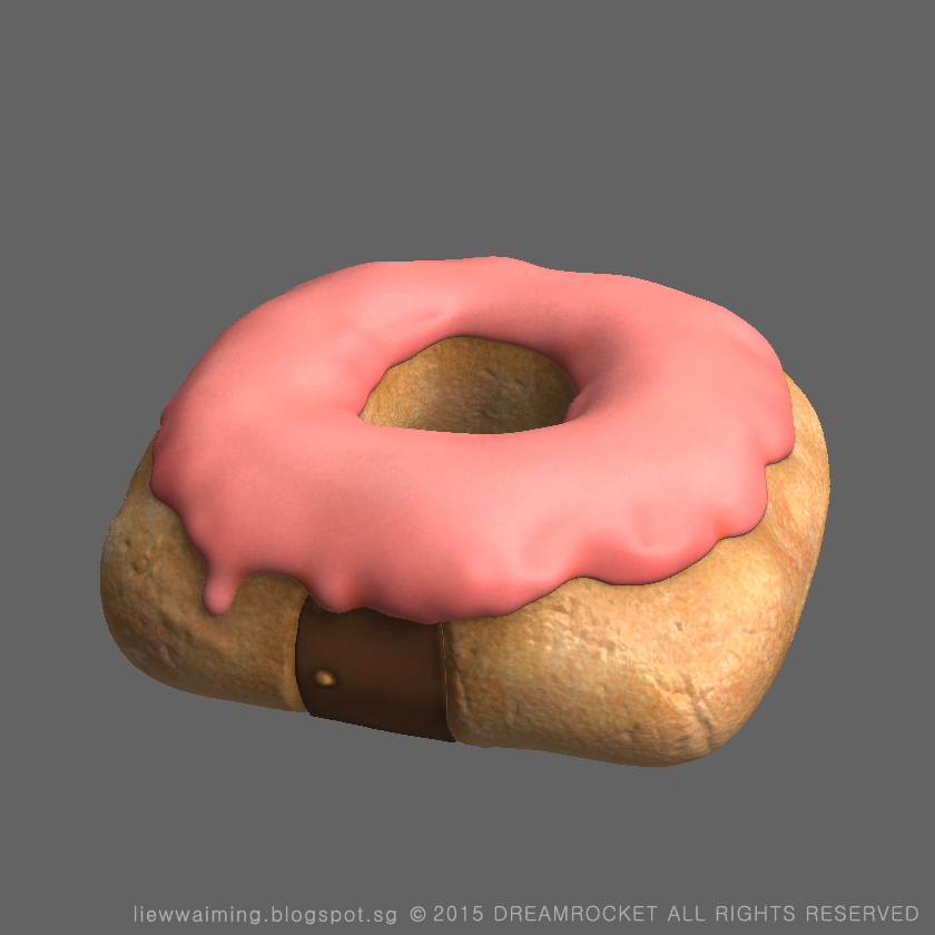 A4_DonutHut_ZBrush.jpg