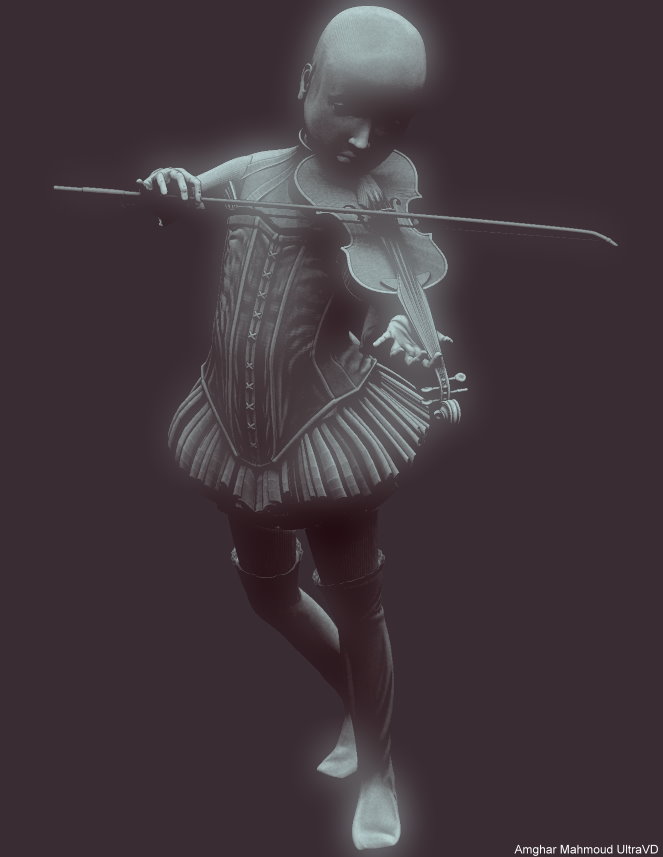 pose mime.jpg