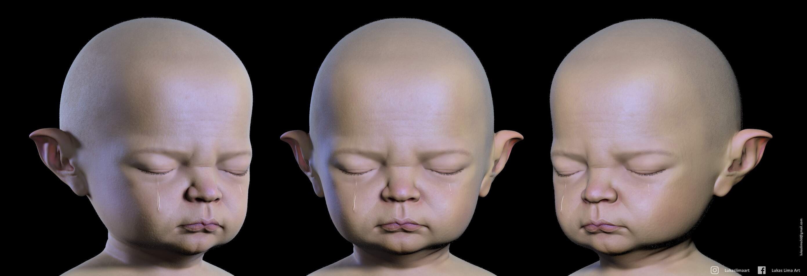 Preview_Marmoset_1