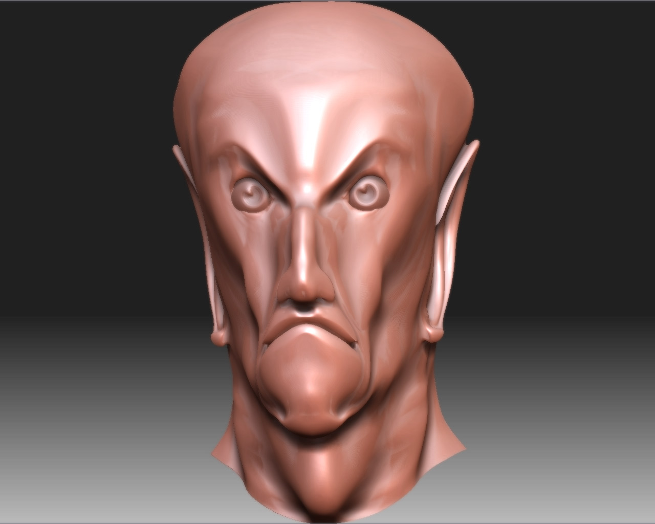alien3.jpg