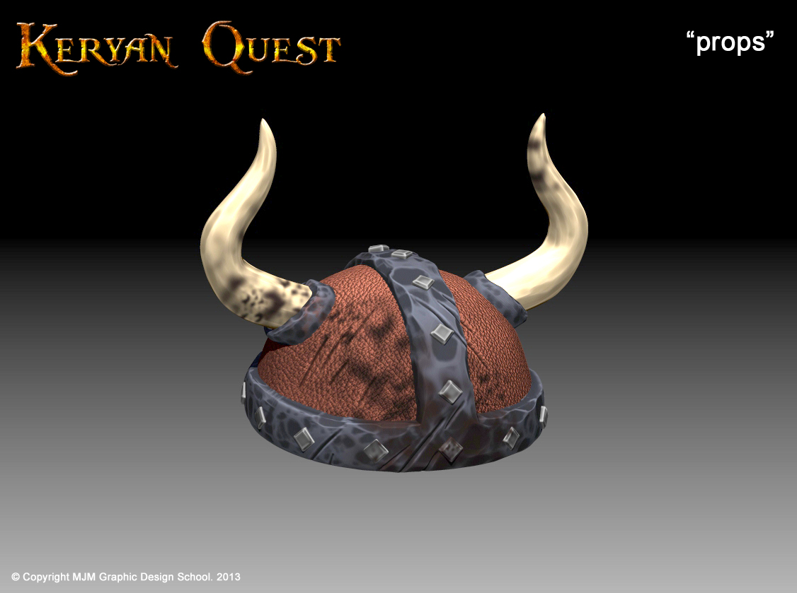 casque viking3 copie.jpg