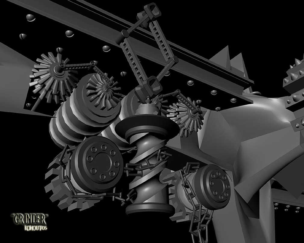 machine1.jpg
