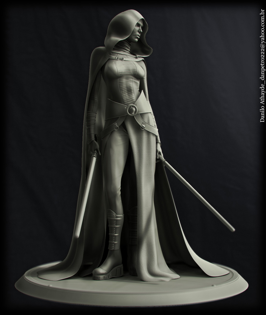 render_zbrush_2.jpg