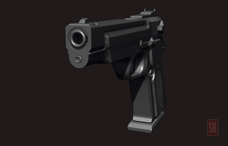 gunfront1.jpg