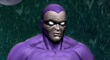 Phantom[Thumb].jpg