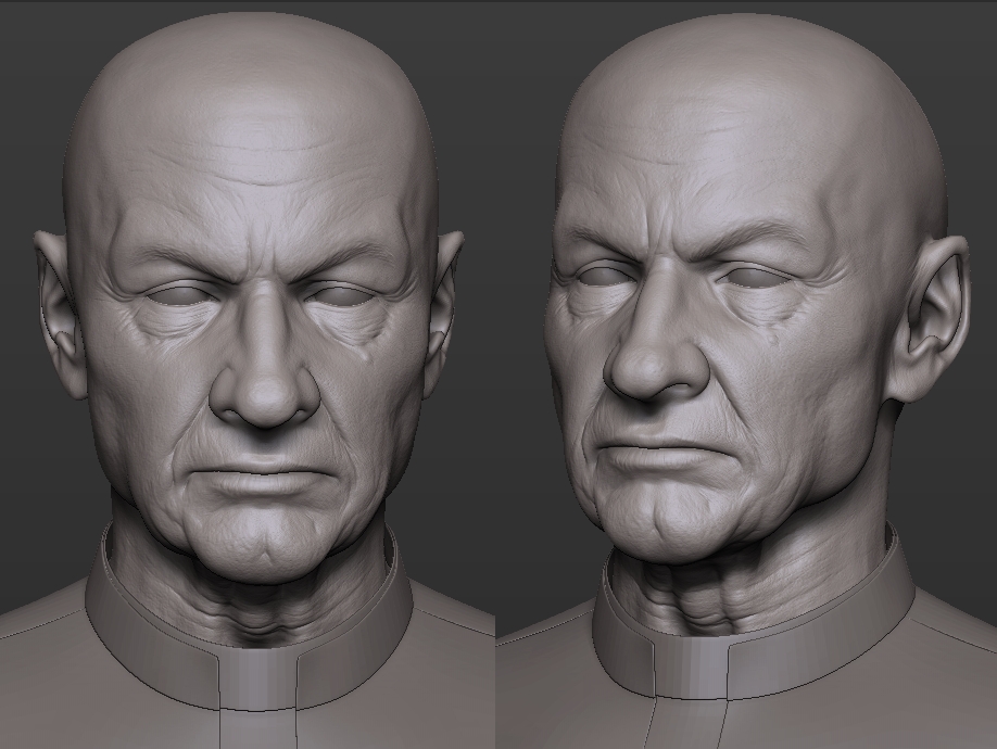 sculpt1.jpg