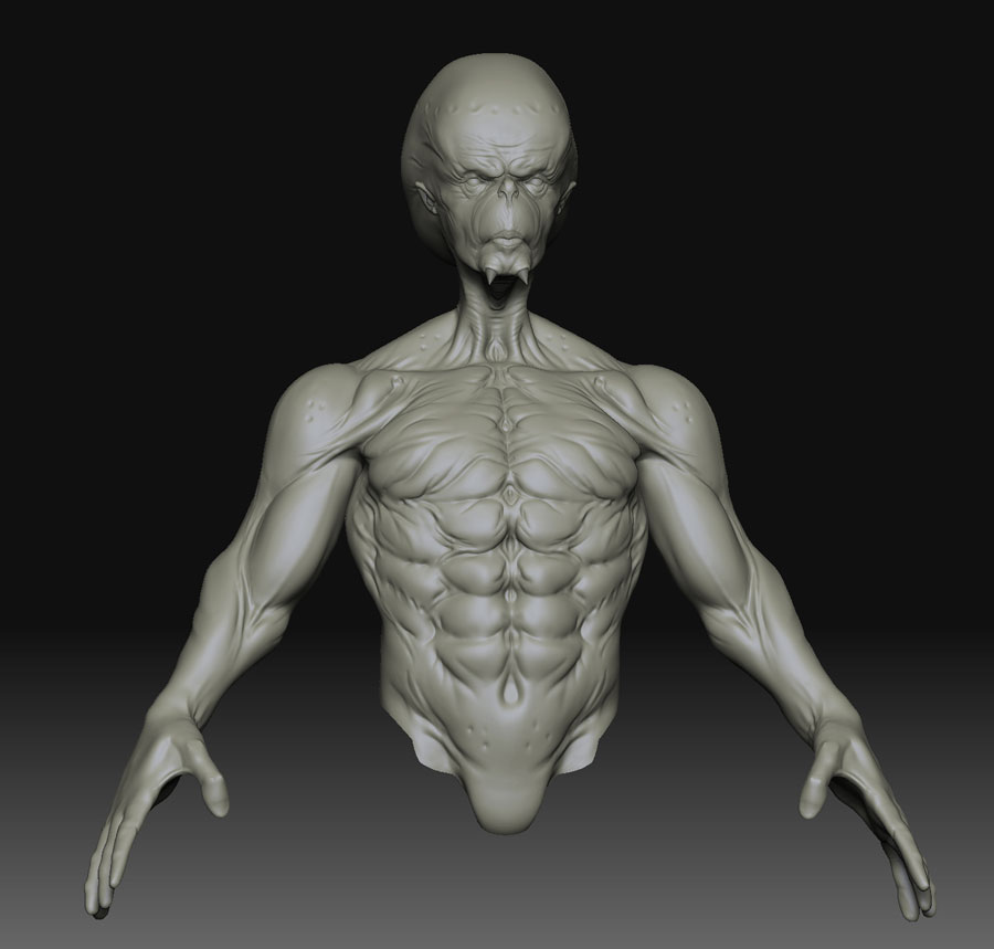 alien_updatebody.jpg