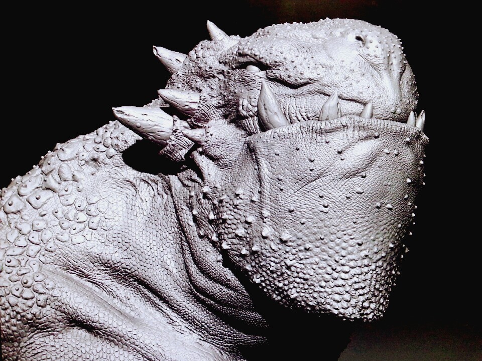 Dragon_01.jpg