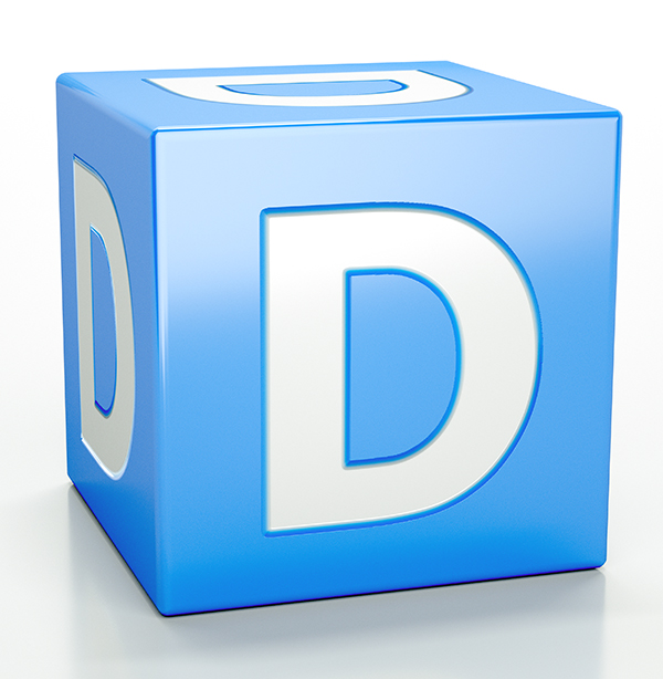 D blue.jpg