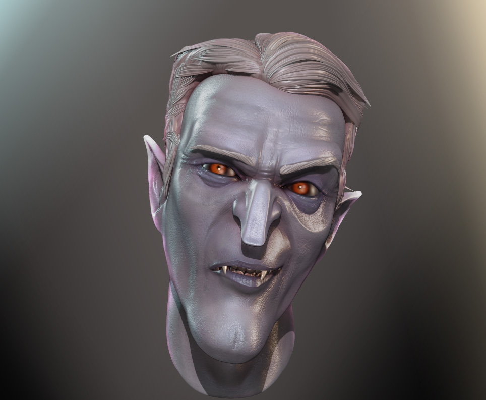 Vampire_Zbrush_Render.jpg