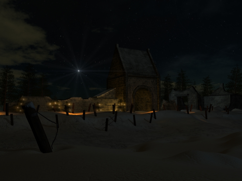 SilentNight.jpg